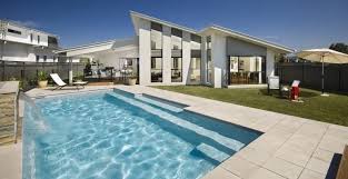 15 X 30 Inground Pool Designs Inground Pool Designs Swimming Pools Swimming Pools Backyard