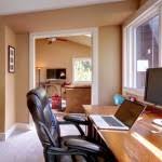 Pin By Francisco Reinhart On Travel Tour Home Office Layouts Cozy Home Office Home