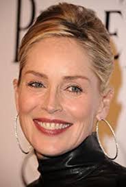 Sharon stone worked as a model before launching into film, landing roles in features like irreconcilable differences and total recall. Sharon Stone Imdb