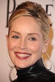 Good photos will be added to photogallery. Sharon Stone Imdb