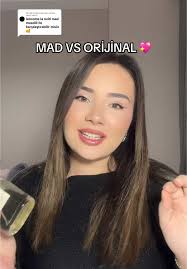 Lancome La Nuit Tresor: Aşk Dolu Parfüm İncelemesi