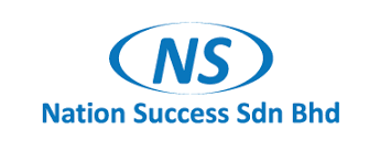 Berikut merupakan maklumat iklan kerja kosong yang ditawarkan oleh majikan terlibat. Nation Success Sdn Bhd Telesales In House Telemarker For Success Span Sdn Bhd Poslednie Tvity Ot Ak Success Sdn Bhd Aksuccessdnbhd Spietf