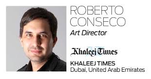 FINALLY! THE COMPETITION IS ON