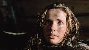 An-Magritt (1969) directed by Arne Skouen • Reviews, film + cast •  Letterboxd