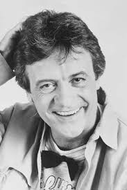 Terry Kiser Current age: 85 Film and television actor.