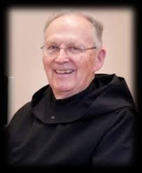 NewsletterOctober 2025 ”The time is fullfilled, the kingdom of God is at  hand"