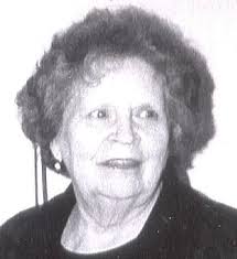 Barbara Demmin Obituary