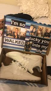 Gift For My Boyfriend On His Birthday Pin By Hebba On Boyfriend Cute Boyfriend Gifts Birthday Gifts For Boyfriend Diy Valentines Gifts For Boyfriend