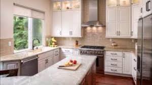 Serving the lincoln community over 30 years. Best Kitchen Remodeling Services And Cost Waverly Nebraska Lincoln Handyman Services