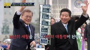 당구장 화장실에서 돌림빵 당한 썰.ssul 대구에서 당구장 알바하고 잇는 23살 여자임 요즘 박유천 성폭행 사건으로 고소쳐맞는거 보고 나 알바 할 때 화장실에서 돌림빵 당한 썰 풀어봄 3년전에 지잡대에. ìœ ì‹œë¯¼ì´ ë³¸ ê°™ì€ ì‚¬ë¬´ì‹¤ ë³€í˜¸ì‚¬ê°€ ë˜ ëŒ€í†µë ¹ëœ ì´ìœ  ì¤'ì•™ì¼ë³´