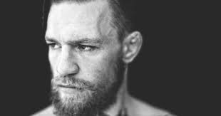 Netflix's Missing: Dead or Alive?: Why the New Docuseries Is a Must-Watch  for True Crime Fans