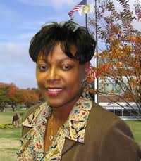 Grambling State University