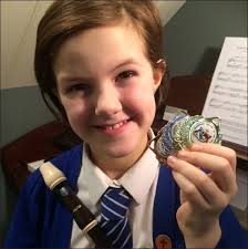 Highbridge Festival of the Arts 2018