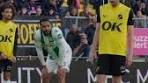 Koelbloedig onder druk: NACpraat en NACgro - TikTok