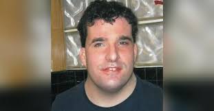 Forrest William Jones Obituary