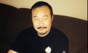 Operation Compassionate Care