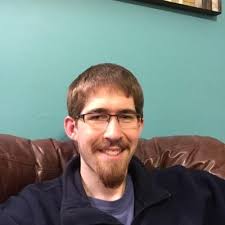 Benjamin M Prosser (@trotamundeo)