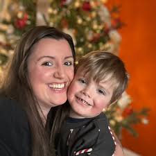 Can anyone recommend any baby groups/classes in Tadley please?