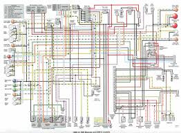 Some distributers have 2 wires 1 red and 1 black. Download Motorola M900 Wiring Diagram Hd Version Zgdgfw Msc Lausitzring De