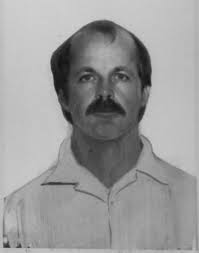 File:Christopher Wilder (cropped).jpg