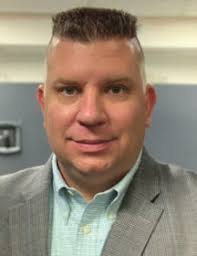 Philadelphia_Inspire CIO_101323_final.indd