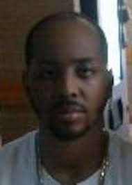 John Furr's Instagram, Twitter & Facebook