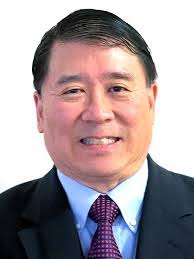 Frank Tse's Instagram, Twitter & Facebook