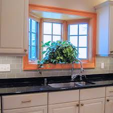 Maybe you would like to learn more about one of these? Garden Windows Tough Turtle Windows