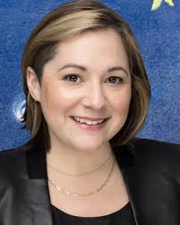 Caroline Erickson, Clinical Social Work/Therapist, Baltimore, MD, 21214