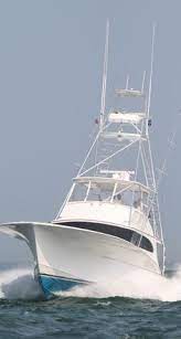 19 Best Parker Boats Images Boat Things To Sell Cabins For Sale