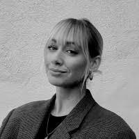 Watson Design Group, Inc. Email Format