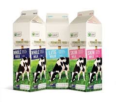 Woolworths Select Fresh Milk Milk Packaging Fresh Milk Dairy Packaging