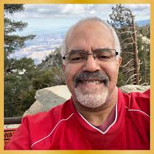 Georgia: Black Kitchen Initiative