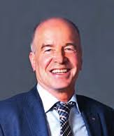 Editorial Aktuelles Veranstaltungen Politik Service Blickpunkt Berufspraxis  Prisma Akademie Verbände