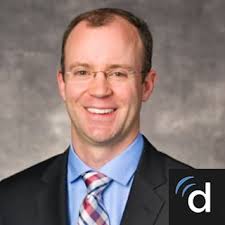 Dr. Gregory K. Applegate, DO