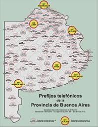Listado de localidades de buenos aires. Provincia De Buenos Aires Wikipedia La Enciclopedia Libre