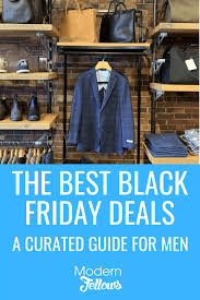 Live Now My Favorite 2019 Black Friday Deals For Men Menswear Mens Outfits Best Dress Shirts