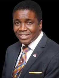 Happy Birthday Wishes to Minister of God and Abattoir Movie Mastermind