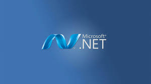 How many pixels are on screen, given as horizontal x vertical. Best Asp Net Service In India By Barrownz