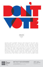 Pin On Art