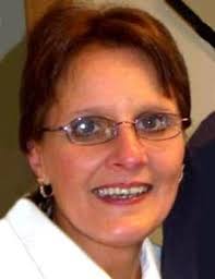 Cynthia Kaske Miller Obituary August 22, 2017