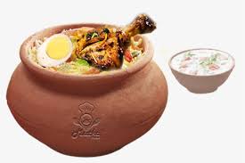 More than 12 million free png images available for download. Veg Biryani Png Images Free Transparent Veg Biryani Download Kindpng