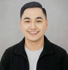 Jeffrey Ramirez (@jeffrey.ramirez.1232760) • Facebook