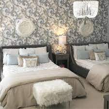 Best 20 Best Furniture Brands In Dubai Home Decor Colors At Home Furniture Store Furniture Design