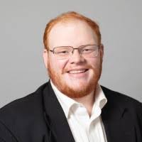 200+ "Standridge" profiles