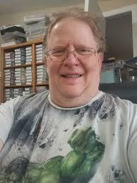 Nail care for multiple myeloma patients?