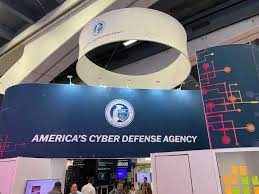CISA Publishes 'Emergency' Order On Microsoft Breach By Russian Group,  Confirms Stolen Emails