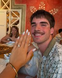 Designs for The Refuge 🌊🪨