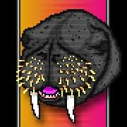 Walter gibson is a university freshman going through a dry spell. Gif Vibe Retrogaming Hotline Miami Animated Gif On Gifer