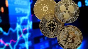 Mail@juhn.com ▬▬▬▬▬▬▬▬▬▬▬▬ unsere blogbeiträge zu bitcoins & kryptowährungen. Vermogensverwaltung Blackrock Setzt Erstmals Auf Bitcoin